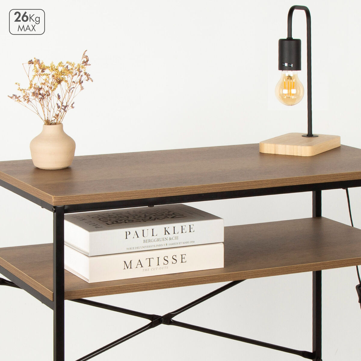 V4HD426F8DBB7F90CC66CDB9639D4A4EE46R7539492P6