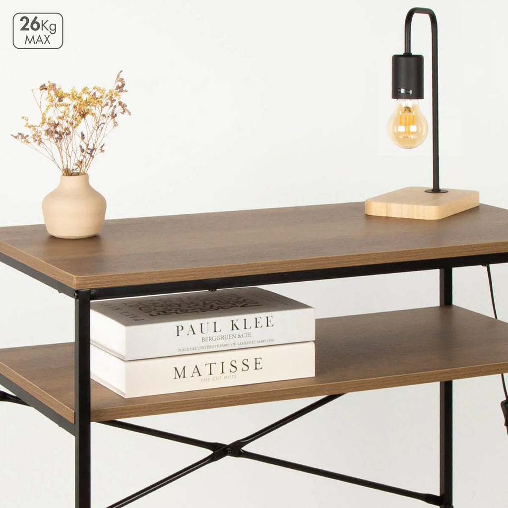 V4HD426F8DBB7F90CC66CDB9639D4A4EE46R7539492P6