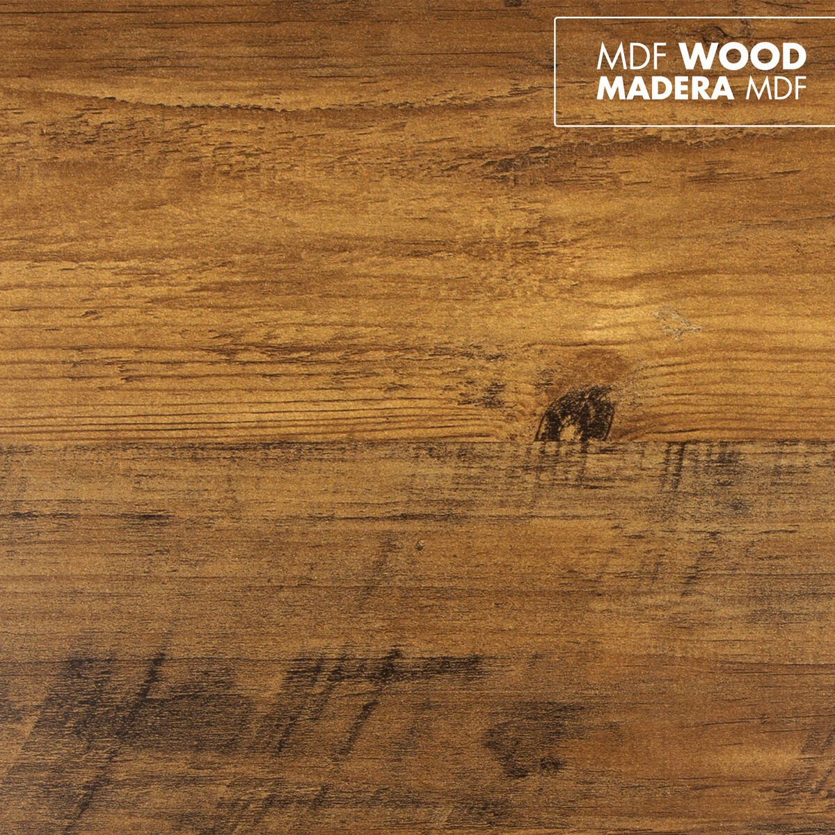 V4H563946B86850001301DB39EF9504E295R7539488P4