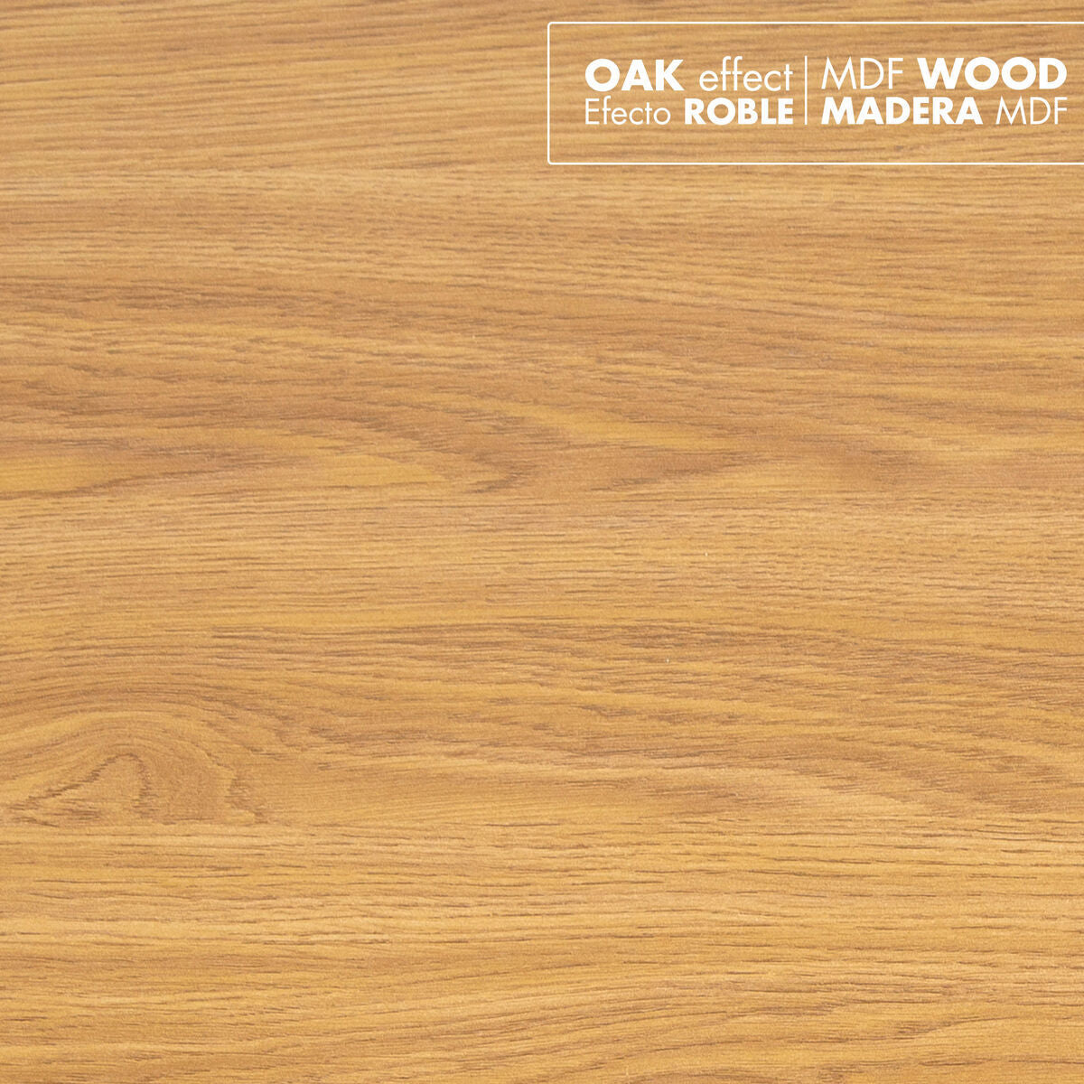 V4H3808BC19D12787EB968F223BF9B10C33R7517406P6