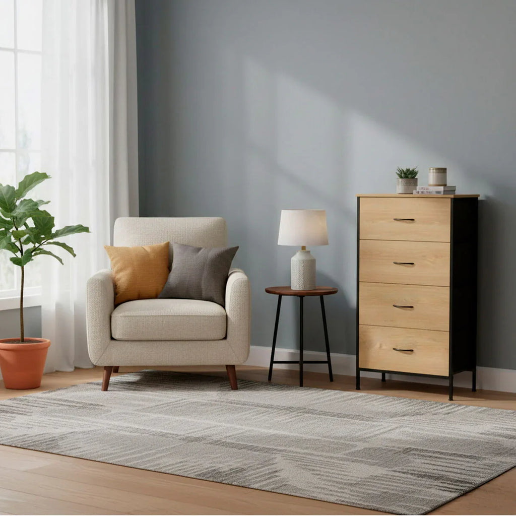 V4H89E9C2F86ADB5C93253A8AB622540D8FR7517386P2