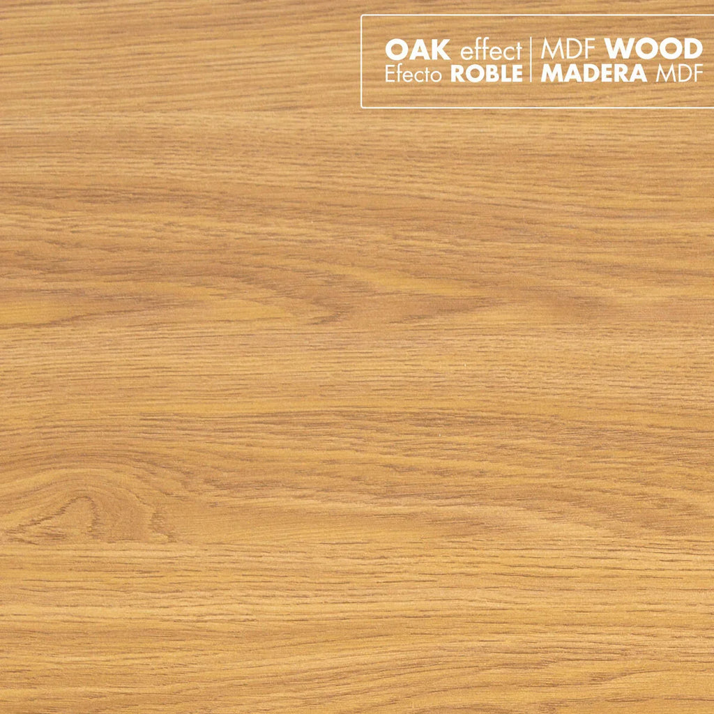 V4HED4D8E6EFA046D6FD155183221BC52D2R7517407P6