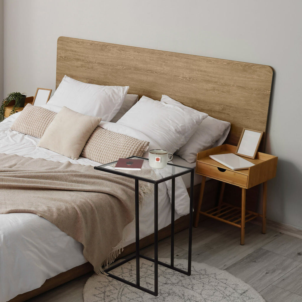 V4HEFEC5F7DD8FCA3274D09CA0EB9E8C945R7539502P2