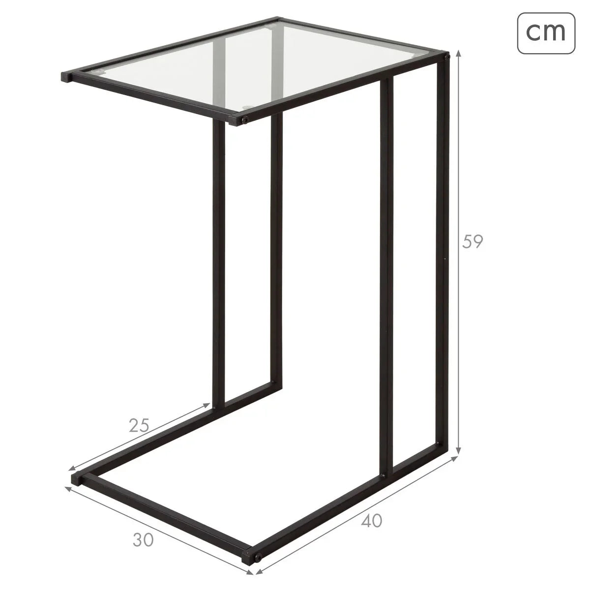 V4HD1F6C94AEA3F15D80C77D8B7370C9A31R7539507P4