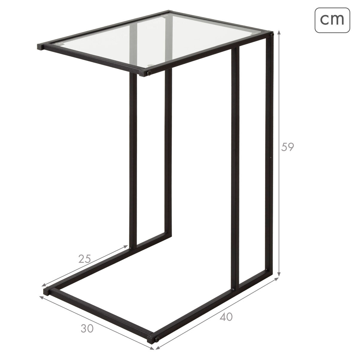 V4HD1F6C94AEA3F15D80C77D8B7370C9A31R7539507P4