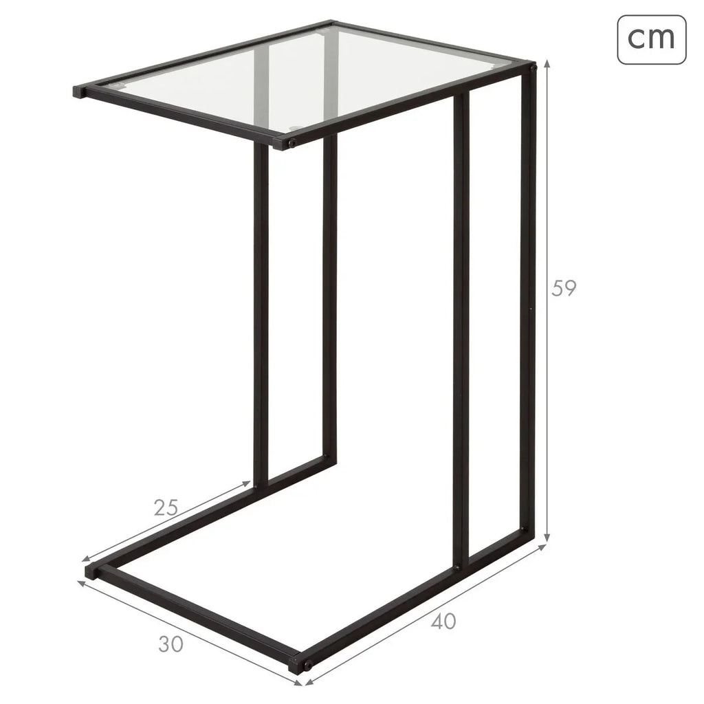 V4HD1F6C94AEA3F15D80C77D8B7370C9A31R7539507P4