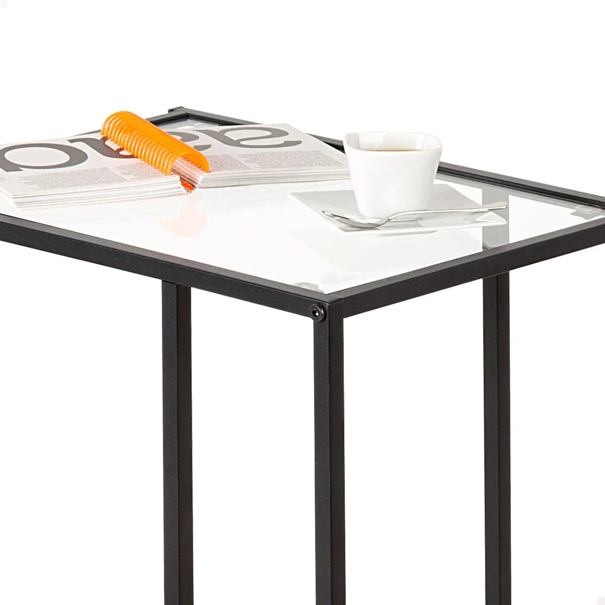 V4H6306EF2ED9AFBEB4FD38AACB8258E45ER7539509P5