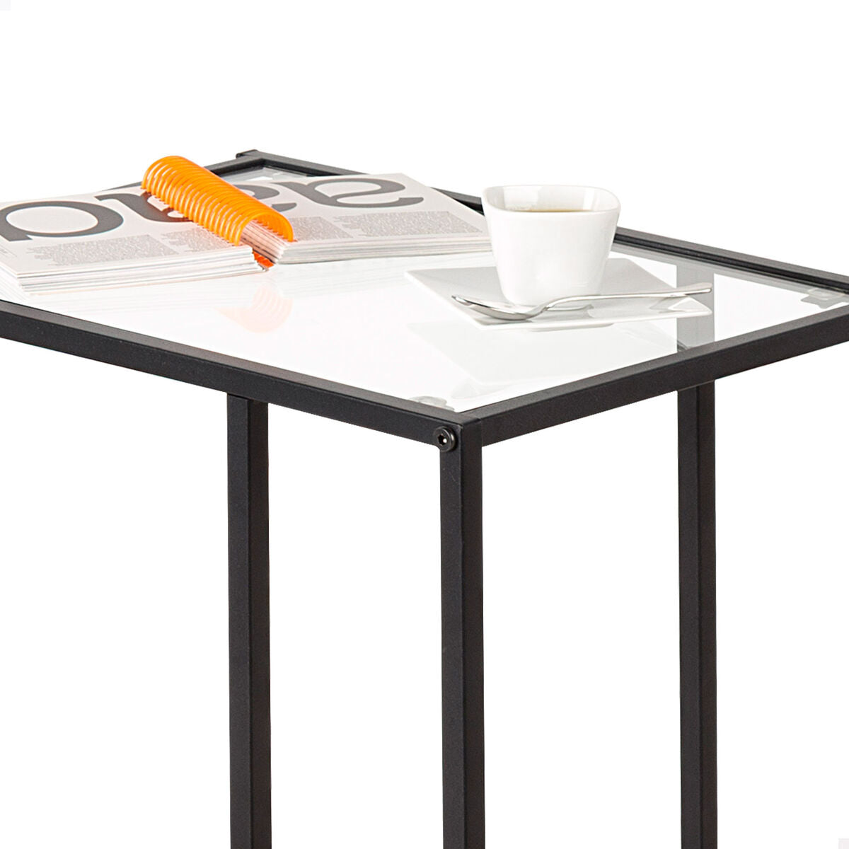 V4H6306EF2ED9AFBEB4FD38AACB8258E45ER7539509P5