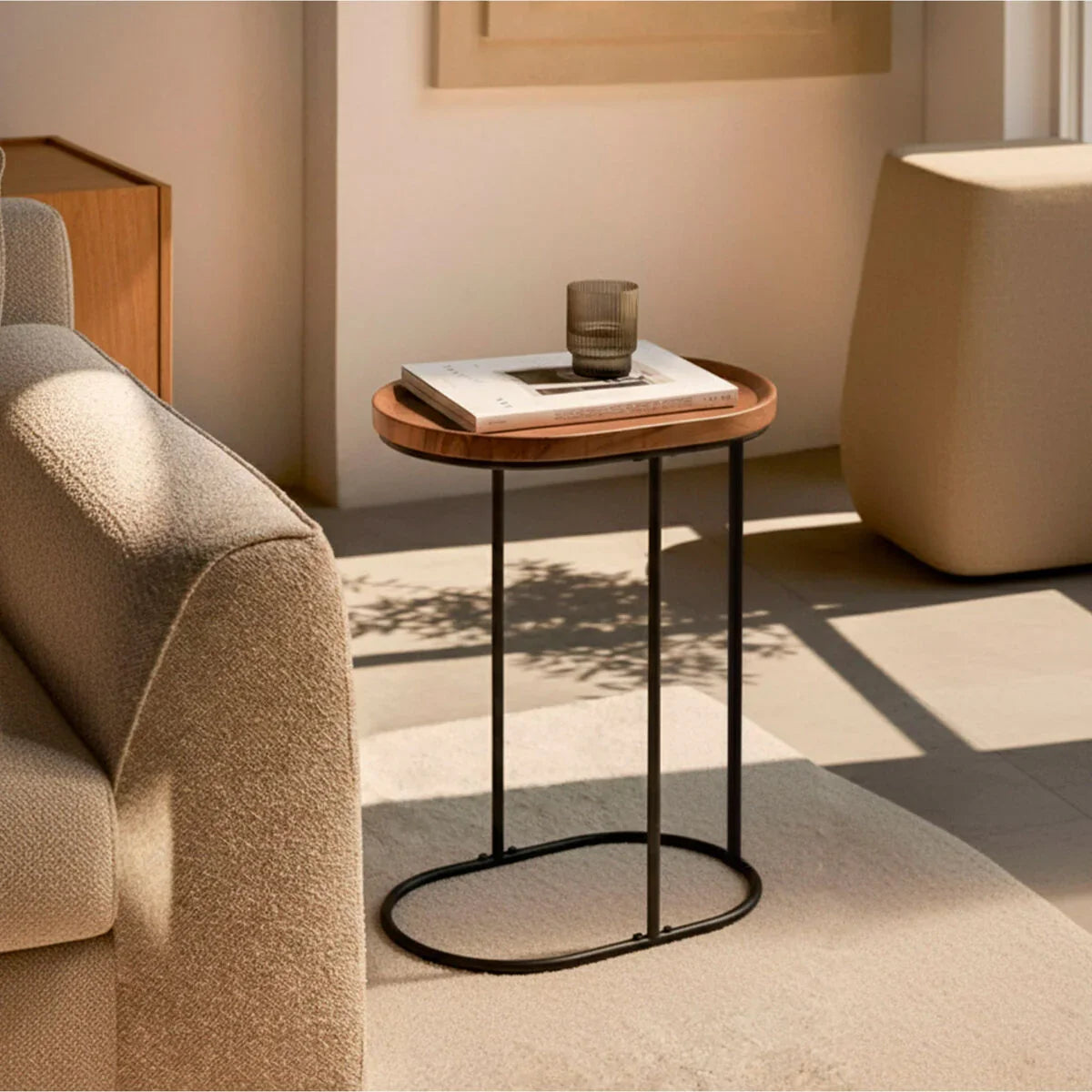 V4H73DFAF13E9F26E7B0F15EB704DC92564R7539508P2