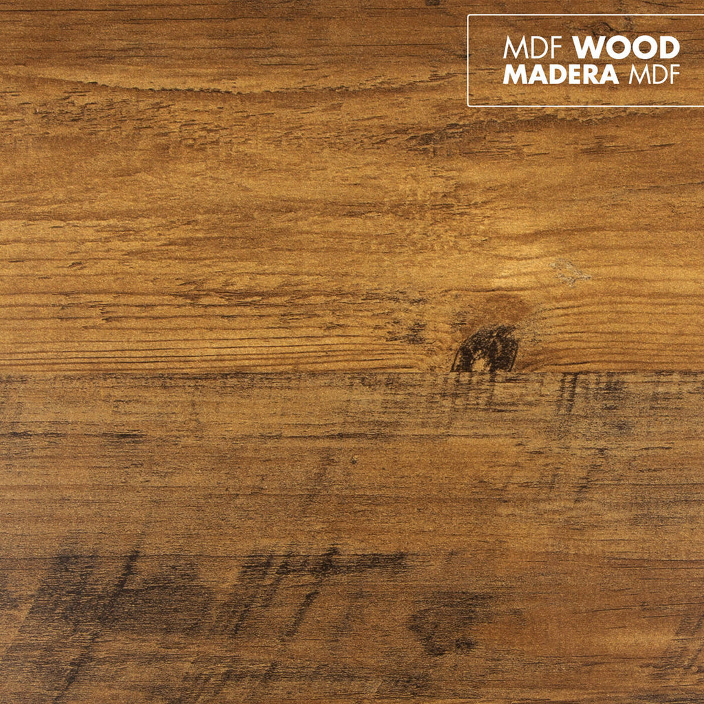 V4H679A8CE9205D18E9EB6BA288B7ED578CR7539516P6