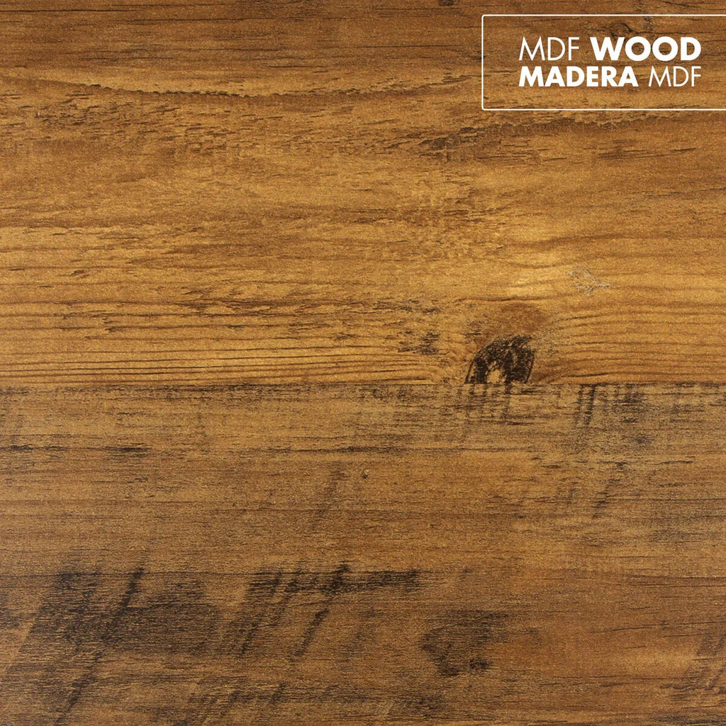 V4H679A8CE9205D18E9EB6BA288B7ED578CR7539516P6