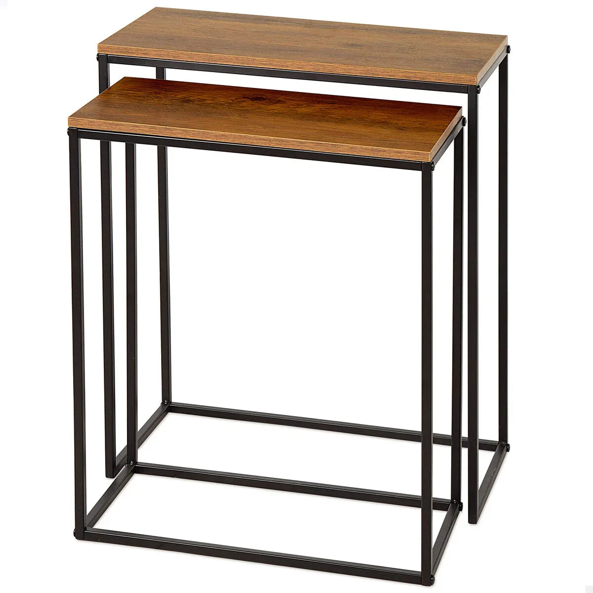 V4H2BA7340352824D6C974E34C5BD0C89E3R7539537P1