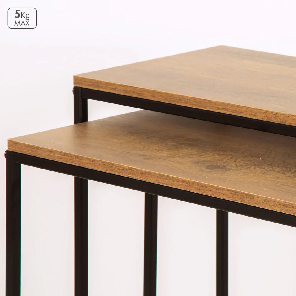 V4H5C0BFC7A975CCB7318BAD4609A25FCF8R7539542P3