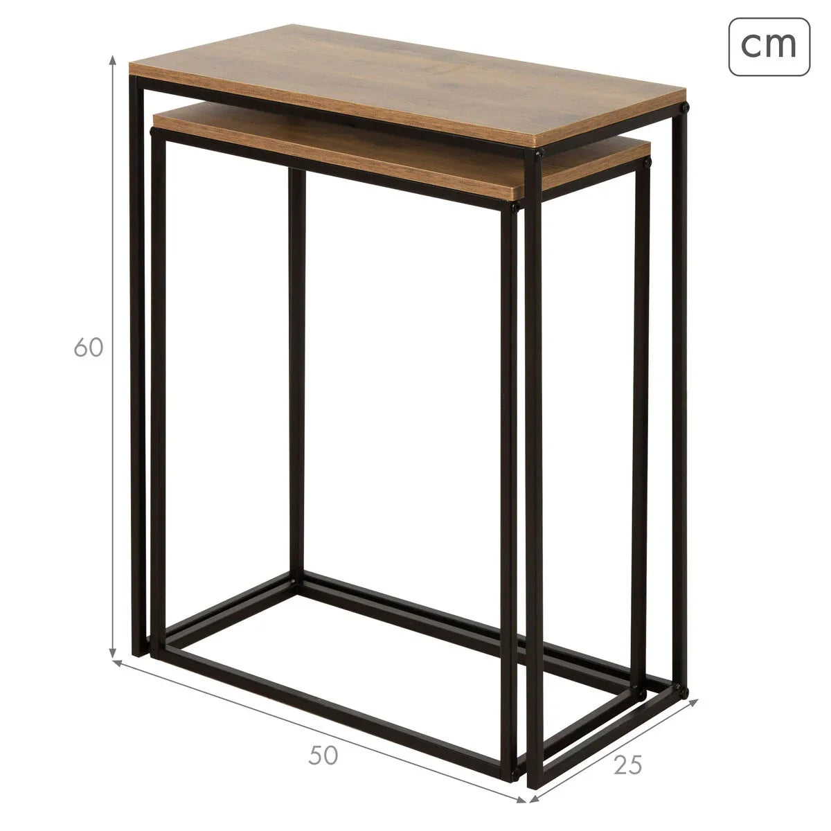 V4HB54E8DA76567287E69EFEC64B368C6D9R7539544P4