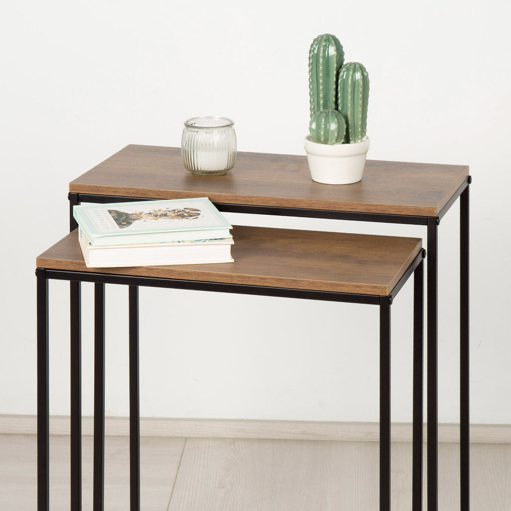 V4H8D161DC8FBEB367382A8A49C489BA4EDR7539547P5