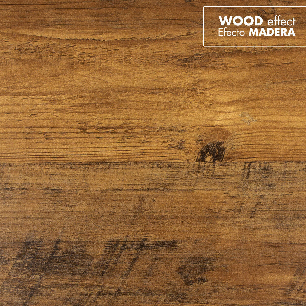 V4HB66E2EE9BA606BC40E33C72DD4DACBE4R7539550P6