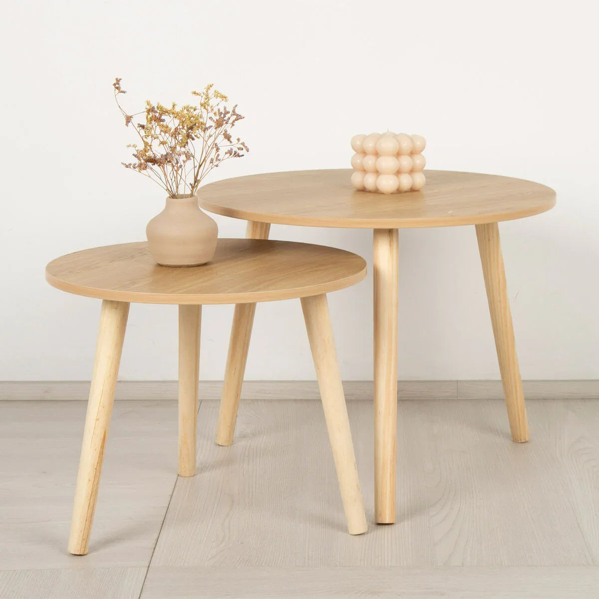 V4H05A52D83B7C0696B8C38312A9013CDE1R7539543P2