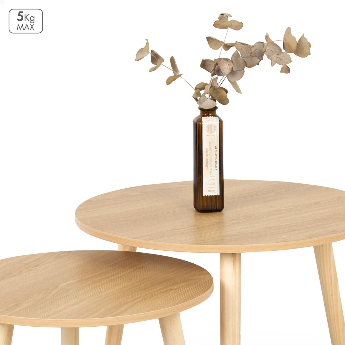 V4H47A152A4613C6C8B7A125AEFDCD0C879R7539545P3