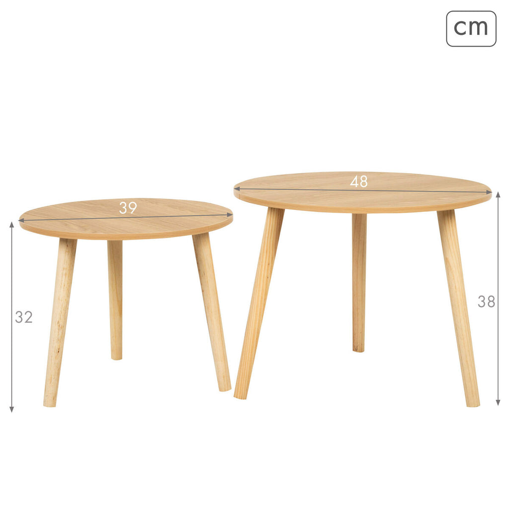 V4HAF6FD9E3619068837BF31728C2EAFC84R7539548P4