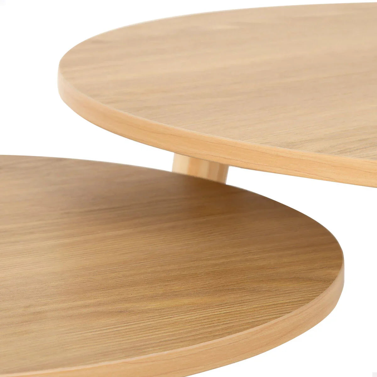 V4H8D017C4580A4A0DCD870094A4F4EDC83R7539551P5