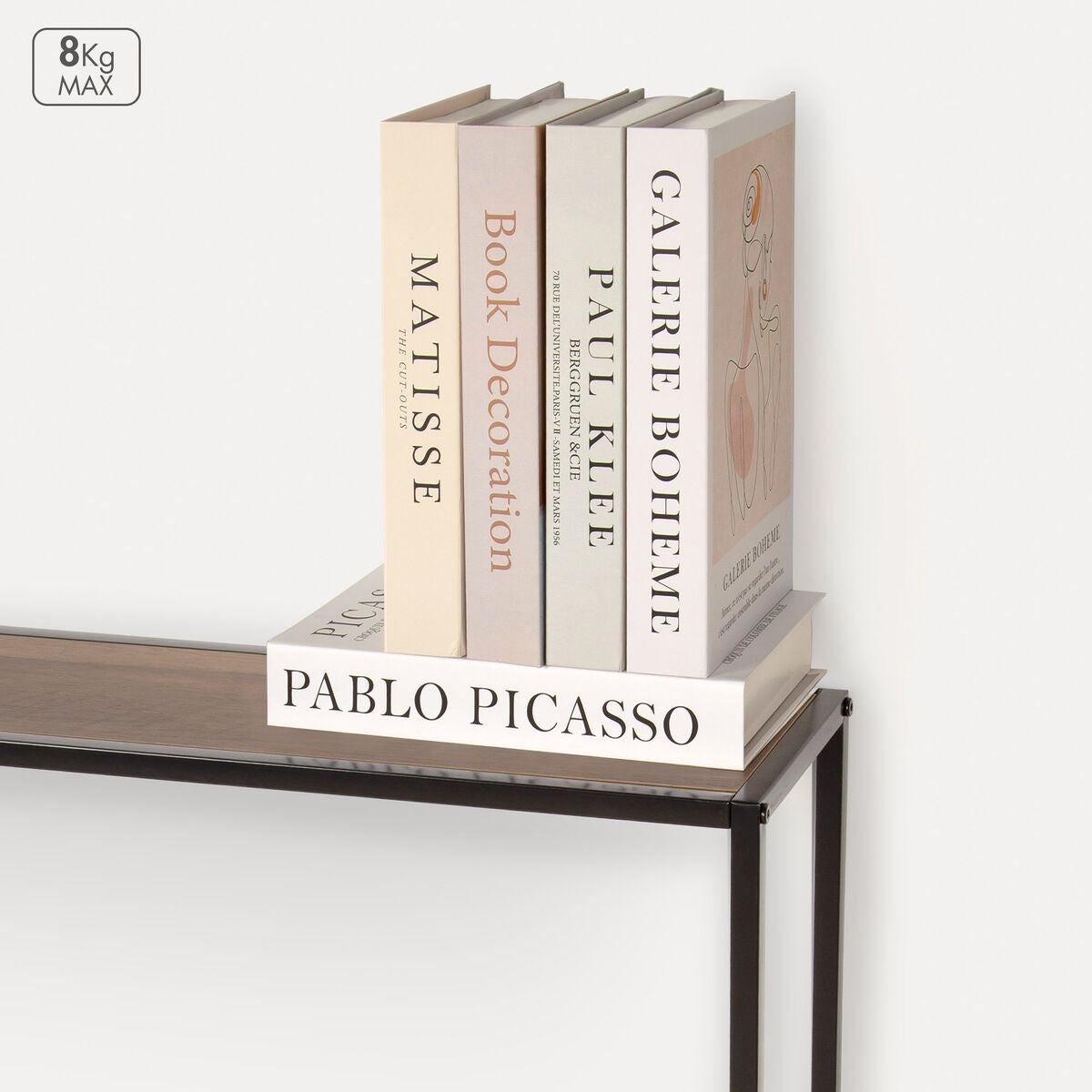 V4HB21DC8A53251D871F54650FAA3959750R7539553P3