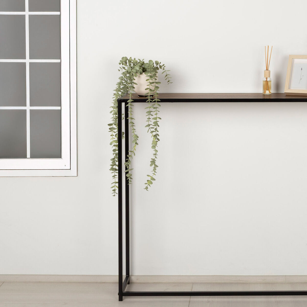 V4HC3CC5EB07B891239FD0D0AC751192E5CR7539558P5