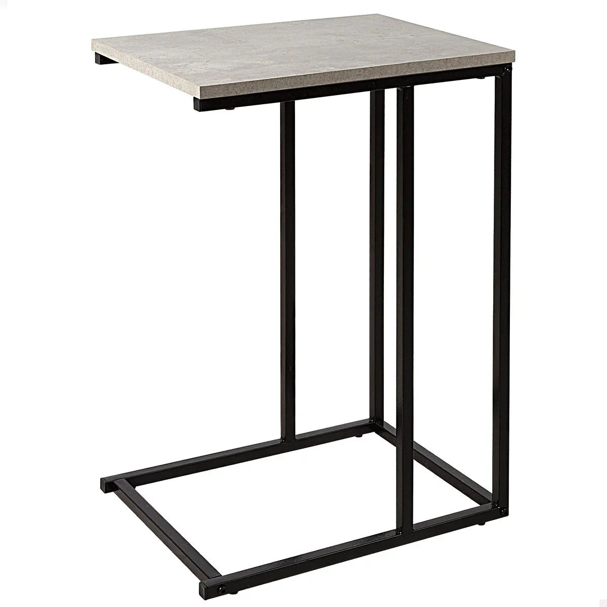 V4HDB52183E03A314F412829F9FB269BE36R7539552P1