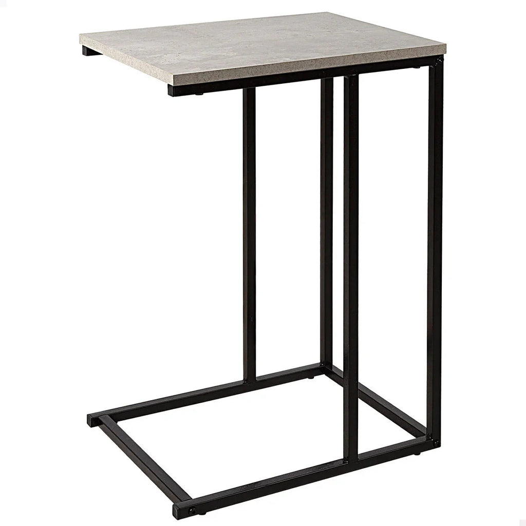 V4HDB52183E03A314F412829F9FB269BE36R7539552P1