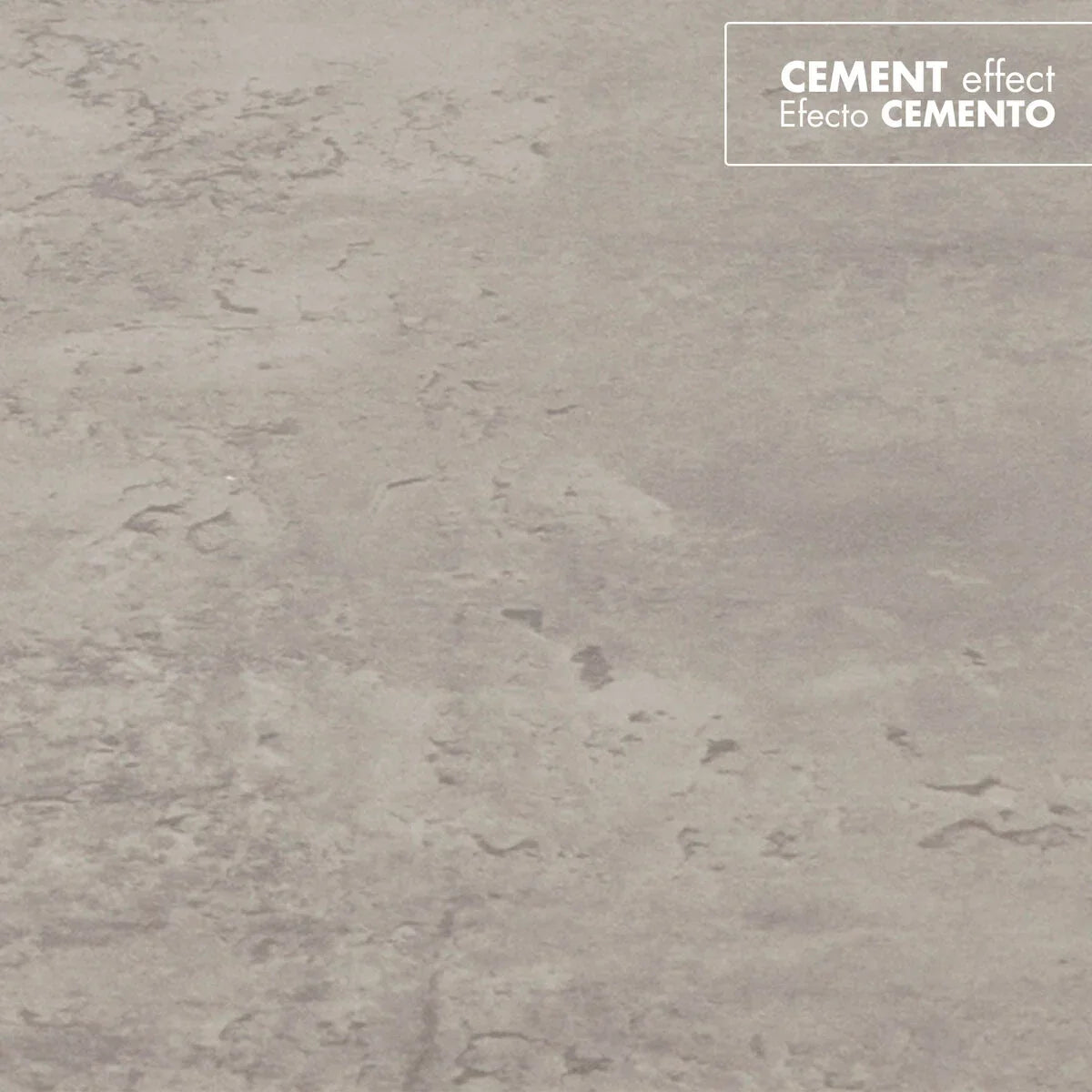 V4H4080C5B74C119339A0F52E451AC1D79BR7539569P6