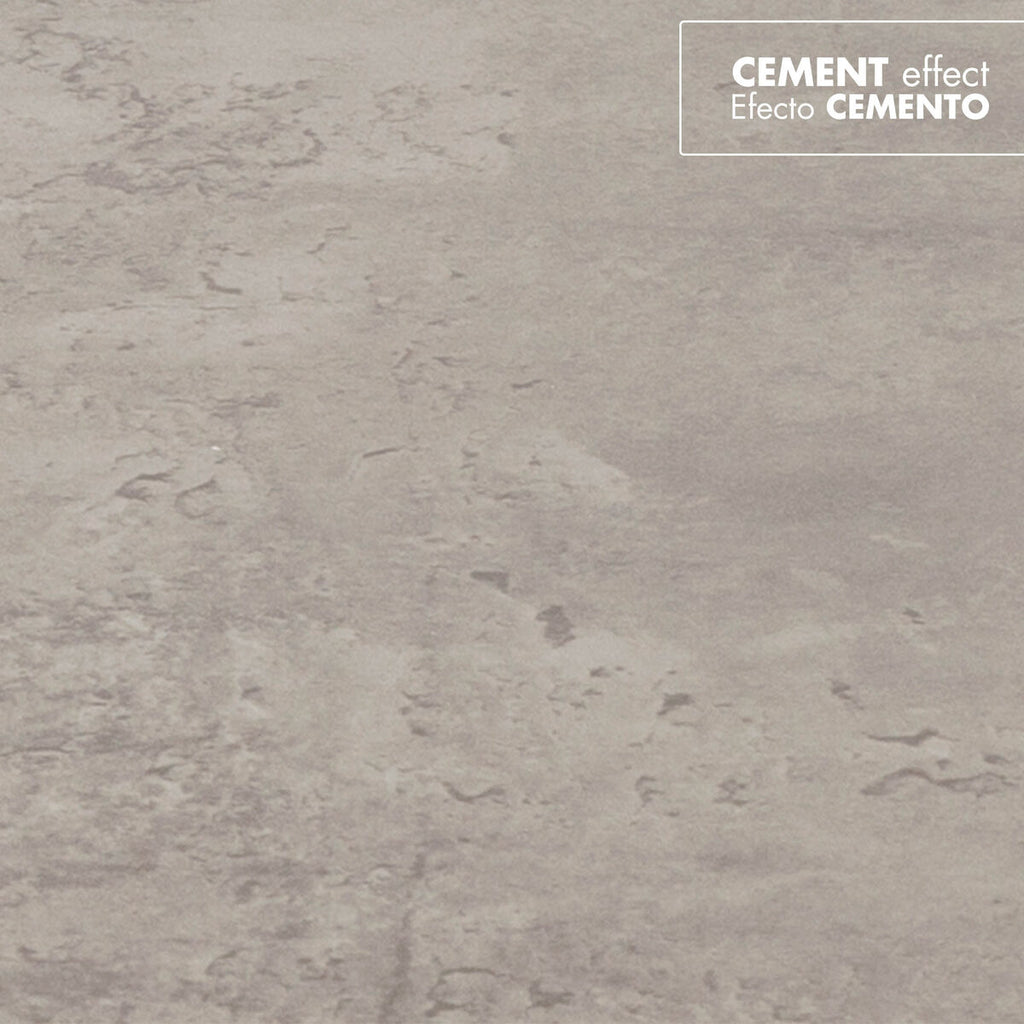 V4H4080C5B74C119339A0F52E451AC1D79BR7539569P6