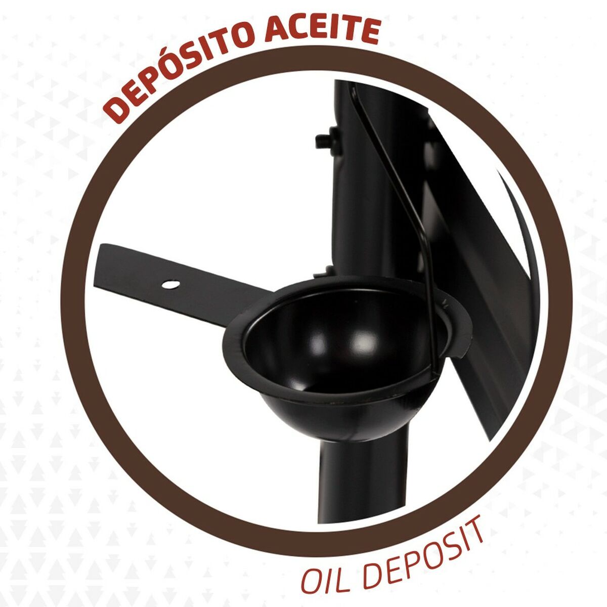 V8HE5F44C1D21649CFA7AB849D8FE6EB6D4R5409812P5