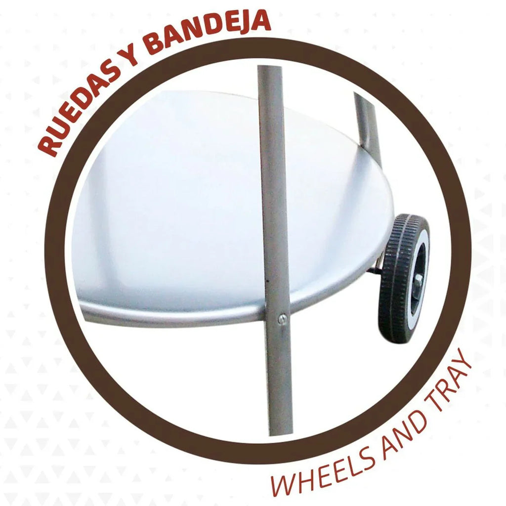 V9H92F3DCB81BE1EBA0255411B609386F24R5409600P4