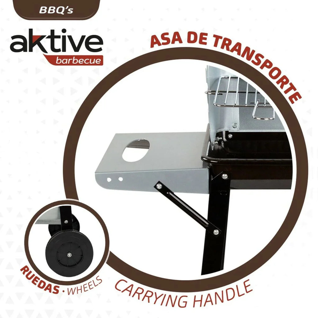 V8H1847DC1723F733F406EA29682C6C1CC2R4063392P3