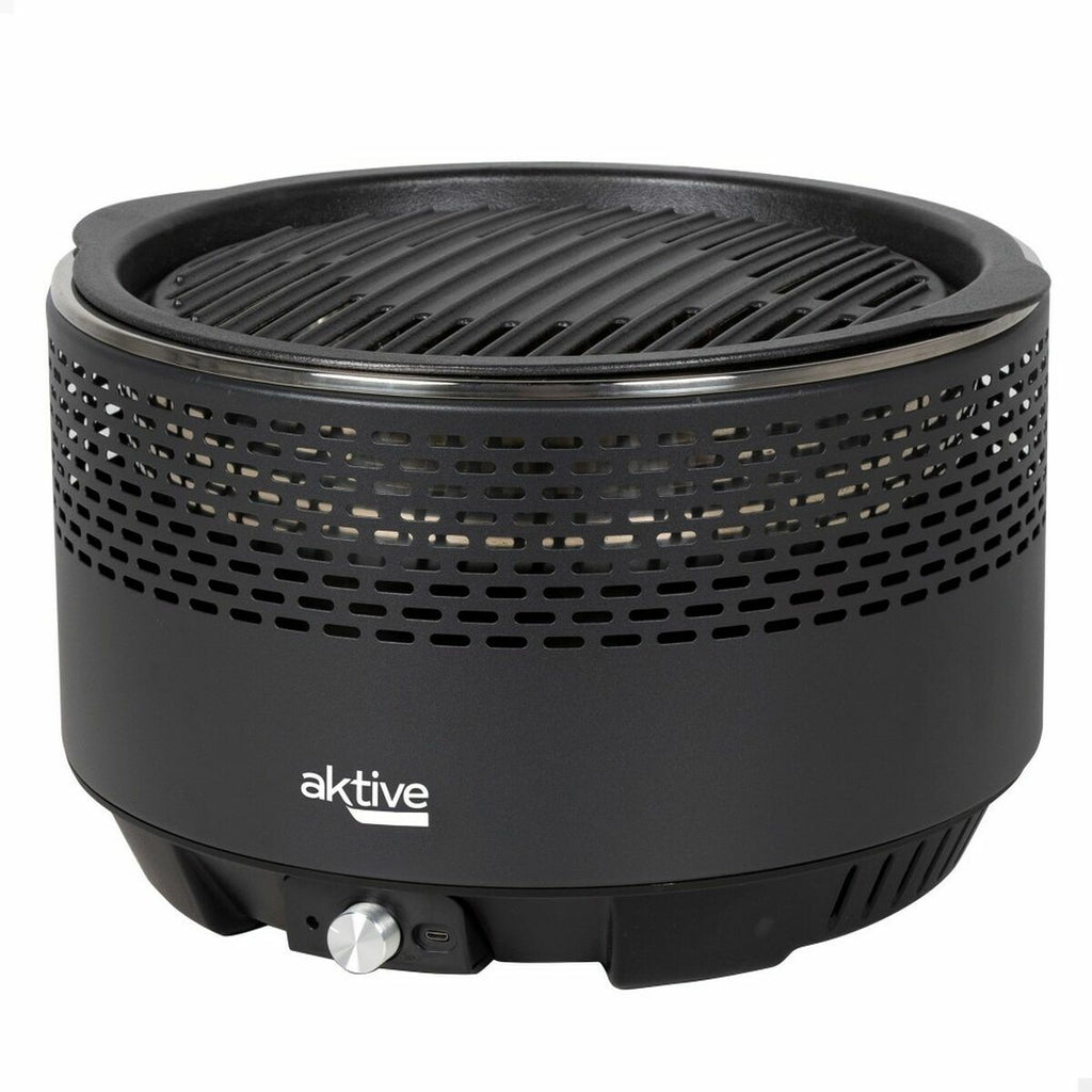 V4H9E0B636CE4869E0842078C61EFE785CCR3347820P1