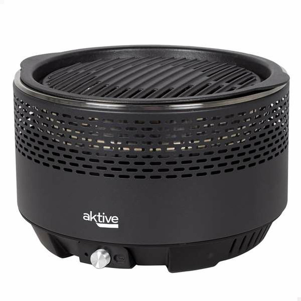 V4H7E2F6E0A346517C655844CBFD79C7A20R3347826P7