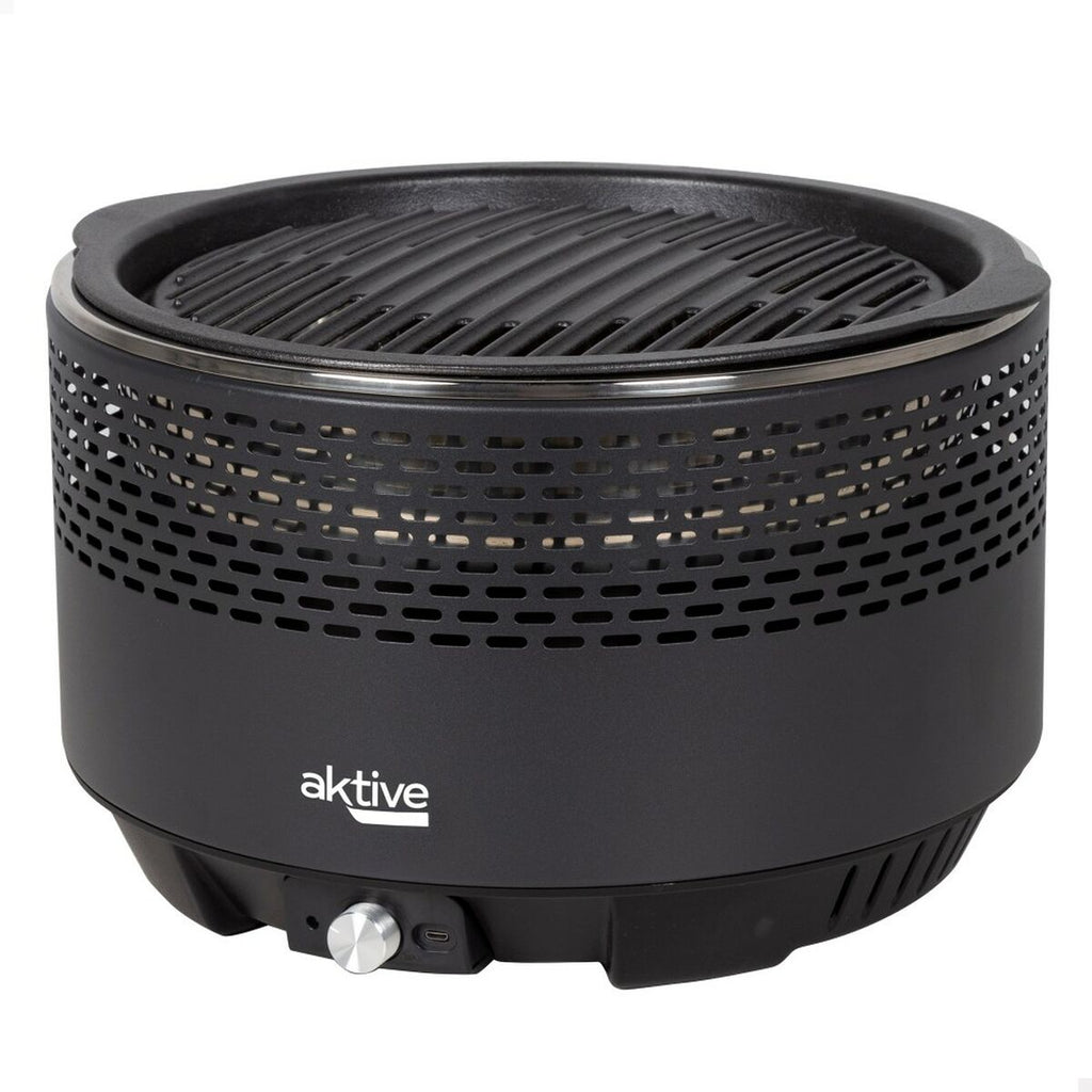 V9HF182C774BEDDDC56FA09768626D9B149R3923678P1