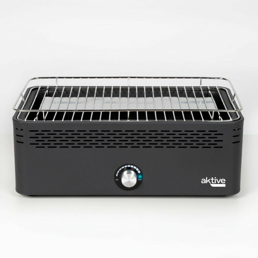 V6H6E044E1D9EC3790B69790DA5DA586C86R7063128P2