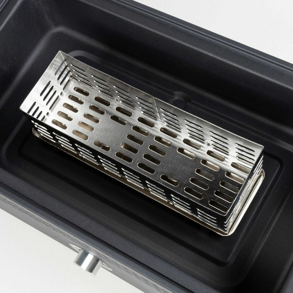 V6H8A5038F99D63EC15B68FF1DFB4E0EC7AR7063132P6