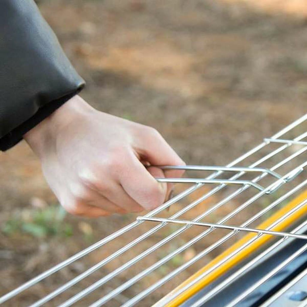 V5H9966C2029890D07B27037A4C9C519A02R7063088P3