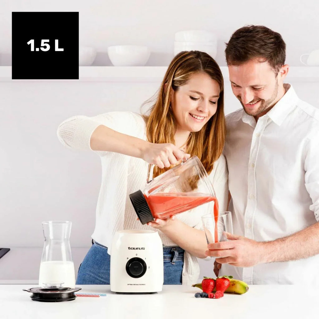 V6H4F00EF1F82C3D652F789D702CA540C72R7342885P3