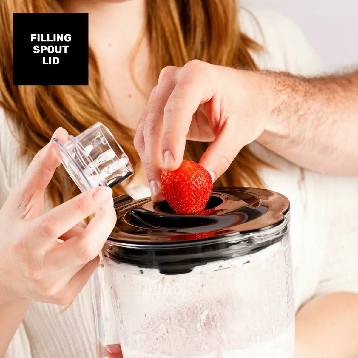 V6H3AA82904E4706E3D497493A14233A398R7342897P8