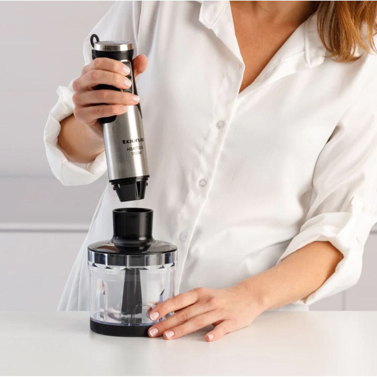 V4H09C512E17C285DA2585C786D9119EBA7R7495902P9