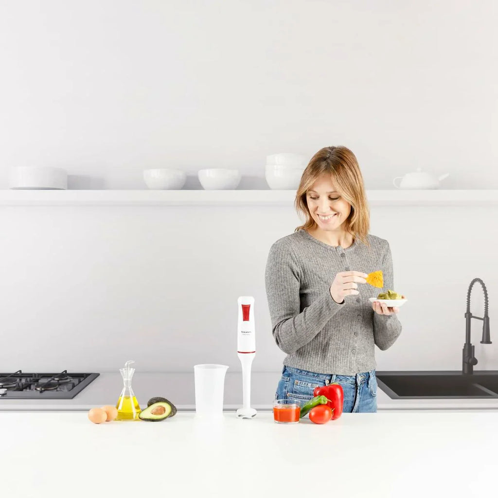 V4H281790D5946C24136527E74FE906EC65R7380744P5