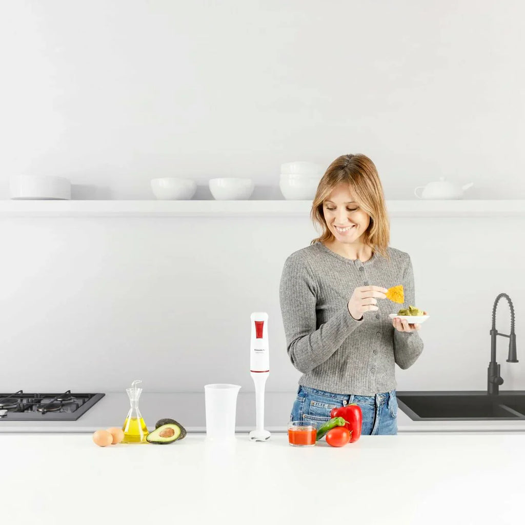 V4H14302850417F598122D356795FBA38F2R7380745P6