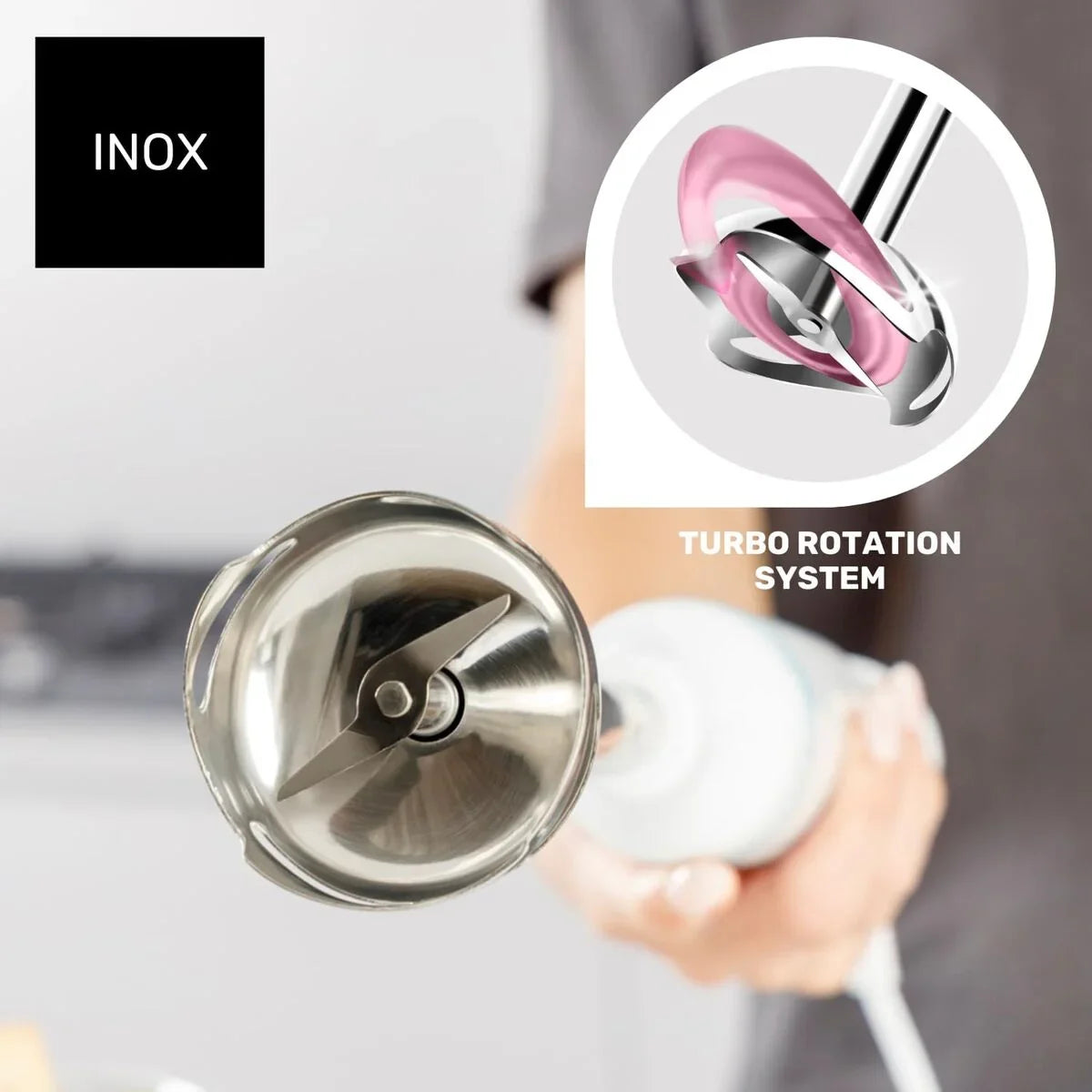 V5H91CE15D92D9D5A137E4FF7473AA2F317R7567623P3