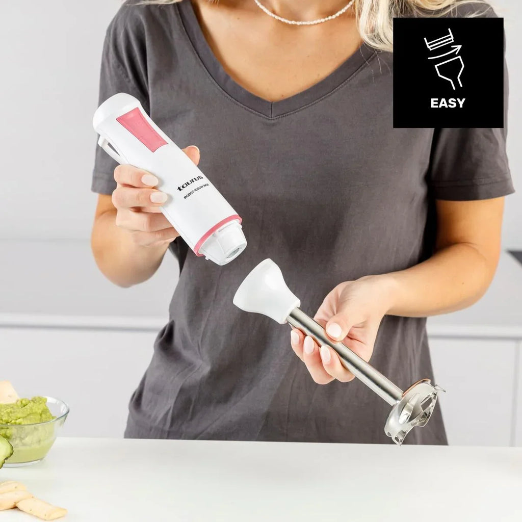 V5HA6EBD677AEA70B1CD3FE9F3E923F6698R7567630P7