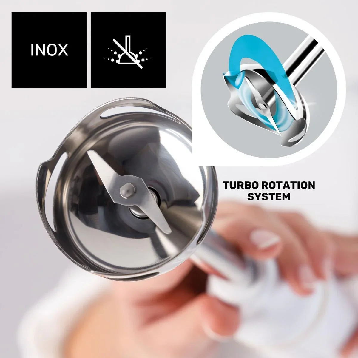 V5H0D78BBE6D892E93E8834108354EB403CR7567614P3