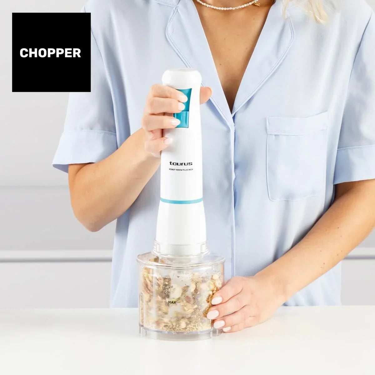 V5H413DA2DA114C82AD35C46E2FFF640AF9R7567619P5