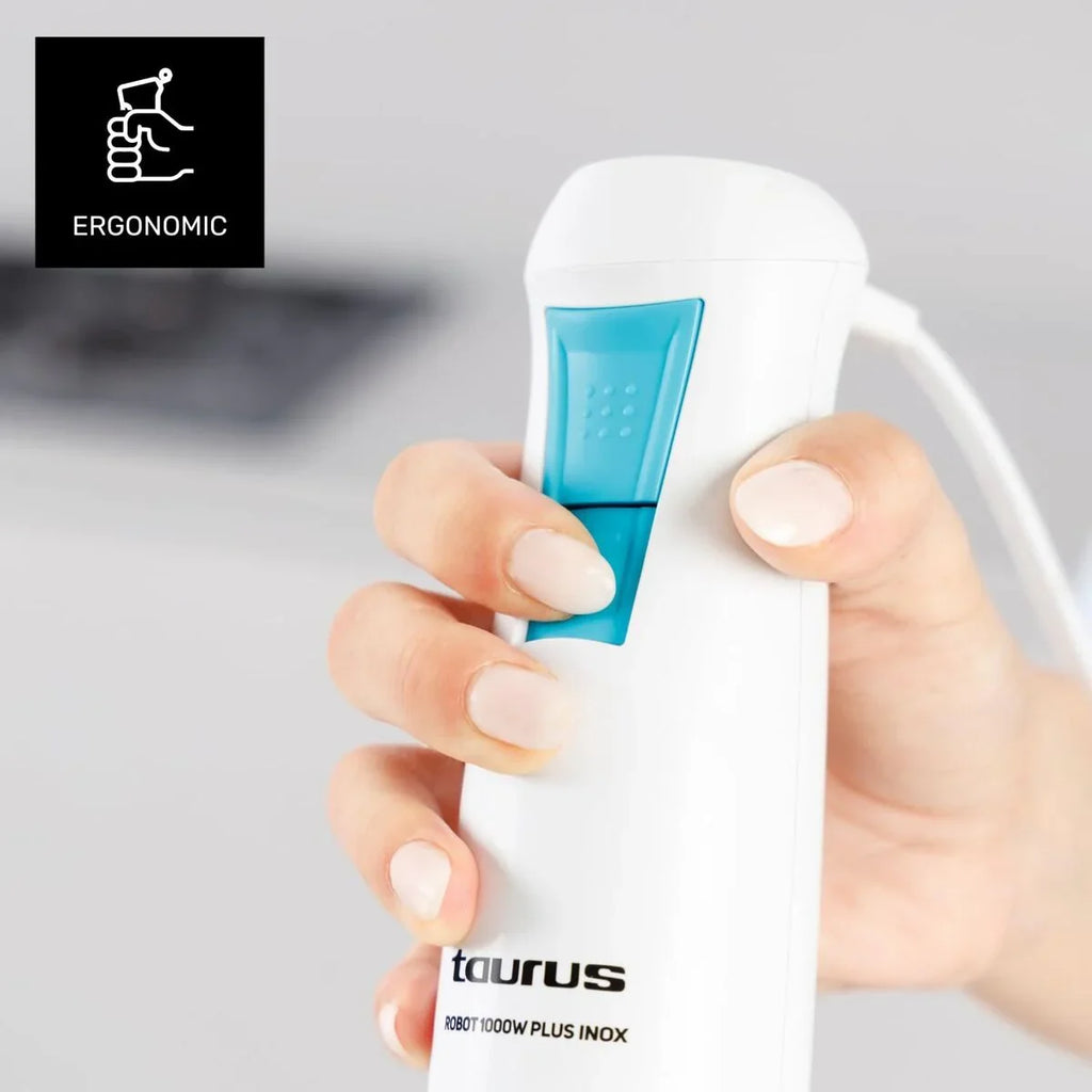 V5HF1332C26AD8473D5A2AFC8AC0C6FFD41R7567622P6