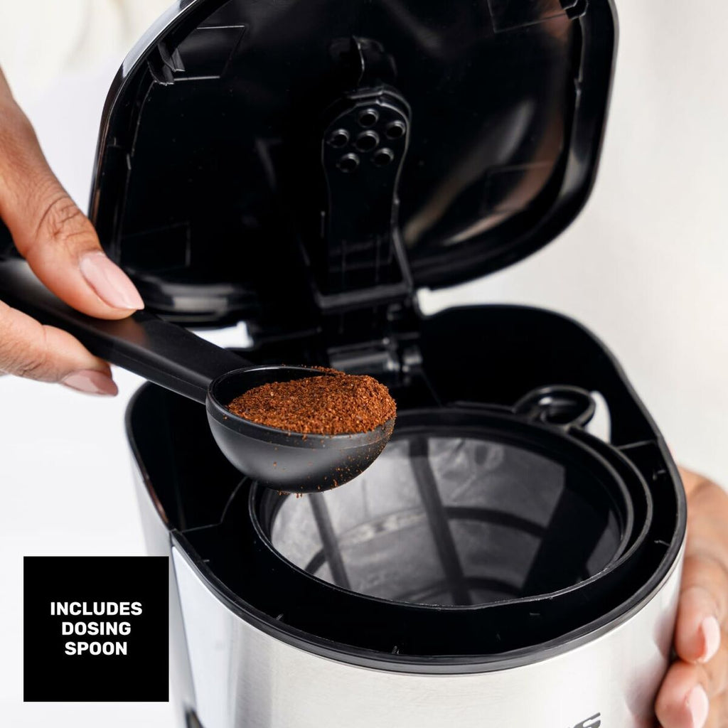 V4H12EC0E60DCDA22FBF5351FB69D08B780R7351381P7